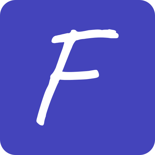 logo Finances App